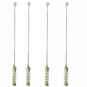 KIT SUSPENSION 64 CM DC97-16350C