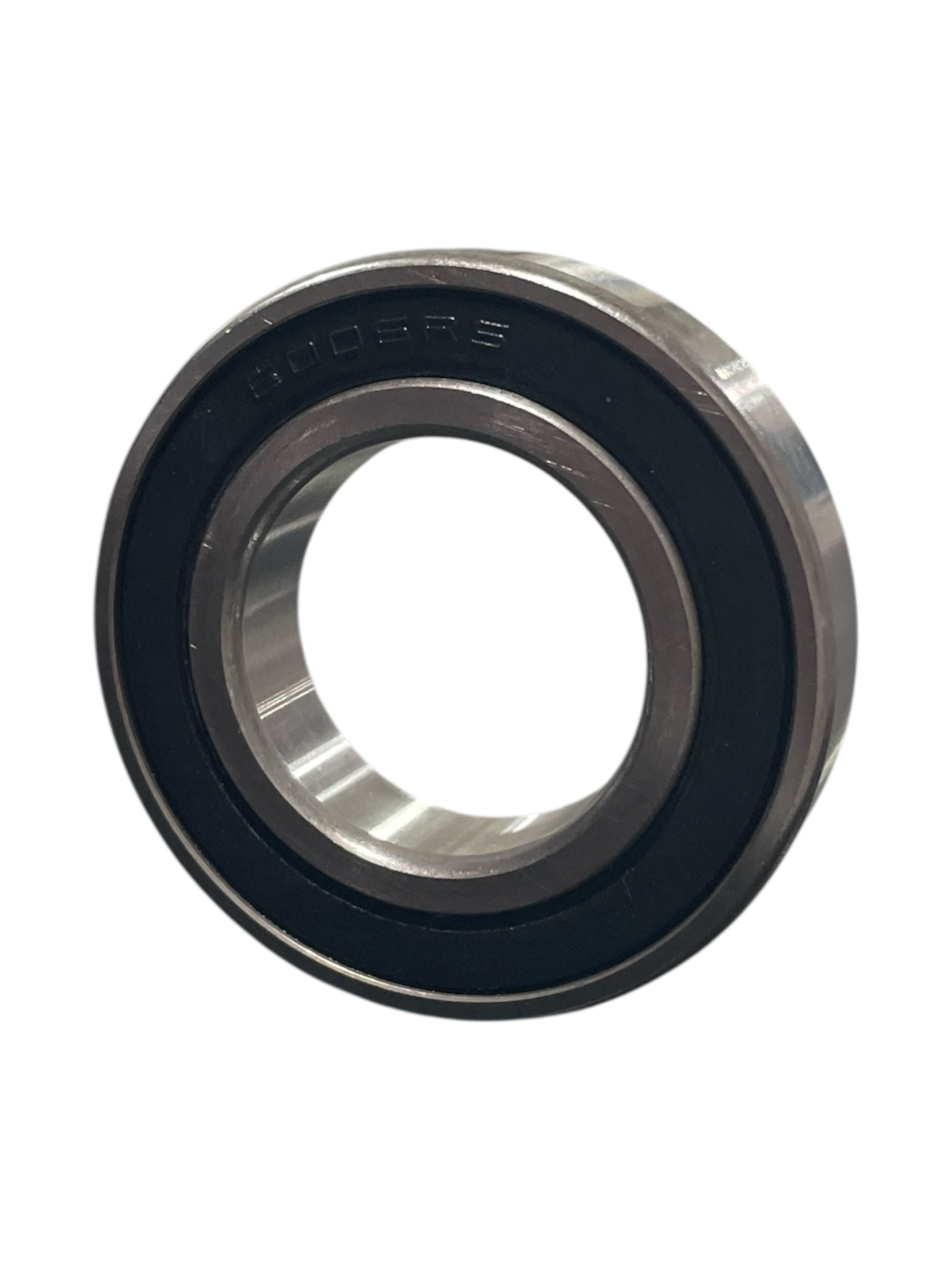 BALERO 6006 2RS MABE, ACROS WHIRPOL, MAYTAG