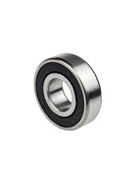 BALERO 608 2RS