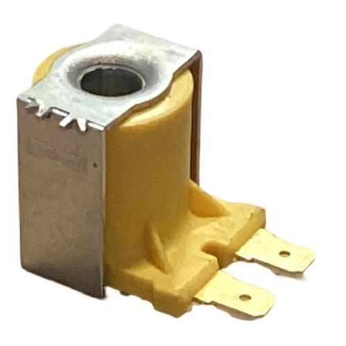 BOBINA MABE PARA ELECTRO VALVULAS 127V