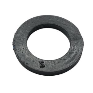 EMPAQUE MANGUERA DESAGUE