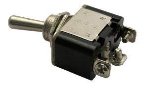 INTERRUPTOR 15 AMP 2 PASOS