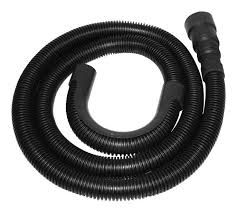 MANGUERA MULTIPLE LAVADORA 1.5 MT