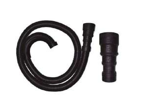 MANGUERA MULTIPLE 4 ENT. 2.5 MT