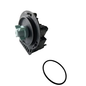 MOTOR DESAGUE UNIVERSAL CHICO 35W 0.54A LAVADORA