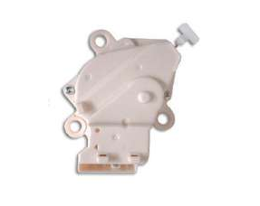 ACTUADOR DRY MOTOR SOLENOIDE LG