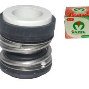 SELLO MECANICO BOMBA DE AGUA 5/8