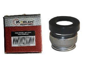 SELLO MECANICO BOMBA DE AGUA 13 MM  PEDROLLO TS301 - PT0104