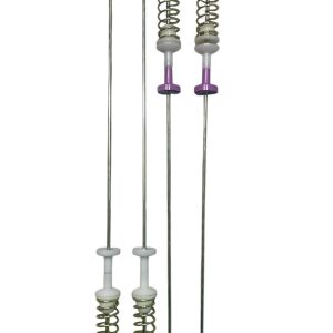 KIT SUSPENSION 57 CM SIRVE DAEWOO - SAMSUNG - LG