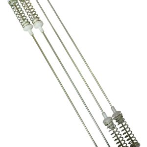 KIT SUSPENSION 62.5 CM - BLANCO - MORADO - SIRVE DAEWOO - DAEWOO - SAMSUNG - LG - WINIA