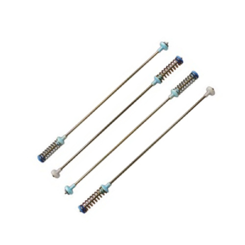 KIT SUSPENSION ORIGINAL 61.5 CM DAEWOO - SAMSUNG - LG - WINIA