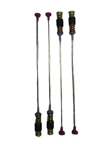 KIT SUSPENSION 63.5 CM DC-97-5280W SIRVE SAMSUNG - DAEWOO - LG