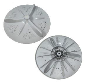 IMPULSOR 40 CM 11 DIENTES ELECTROLUX