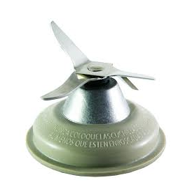 DIAFRAGMA B&D CHICA ORIGINAL