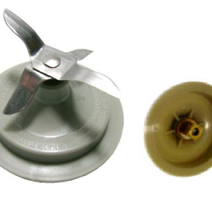 DIAFRAGMA B&D GRANDE POWER PRO C/CUADRO