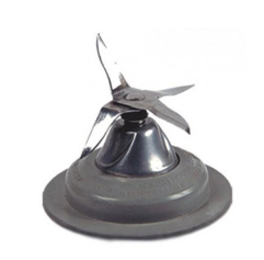 DIAFRAGMA CEJA GRANDE ORIGINAL