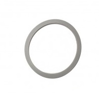 EMPAQUE B&D DIAFRAGMA CHICO