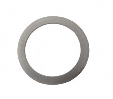 EMPAQUE B&D DIAFRAGMA GRANDE