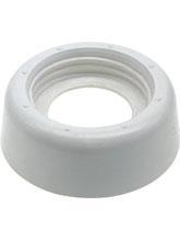 PORTA VASO B&D ENTRADA GRANDE