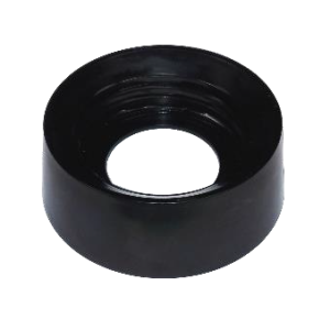 PORTA VASO BD FUSION - QUAD PRO