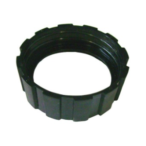 PORTA VASO BD DIGITAL PRO BLENDER