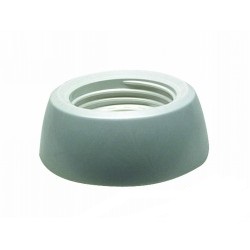 PORTA VASO B&D CRUSH MASTER ENTRADA GRANDE