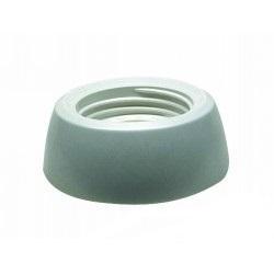 PORTA VASO B&D CRUSH MASTER ENTRADA CHICA