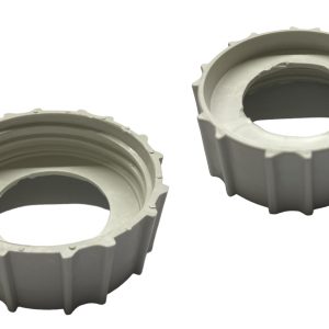 PORTA VASO BD DIGITAL GRANDE BLT5650 PARA VASO LIBD0558