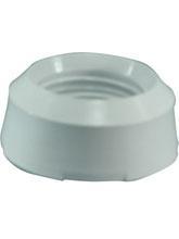 PORTA VASO B&D TURBO CHICO