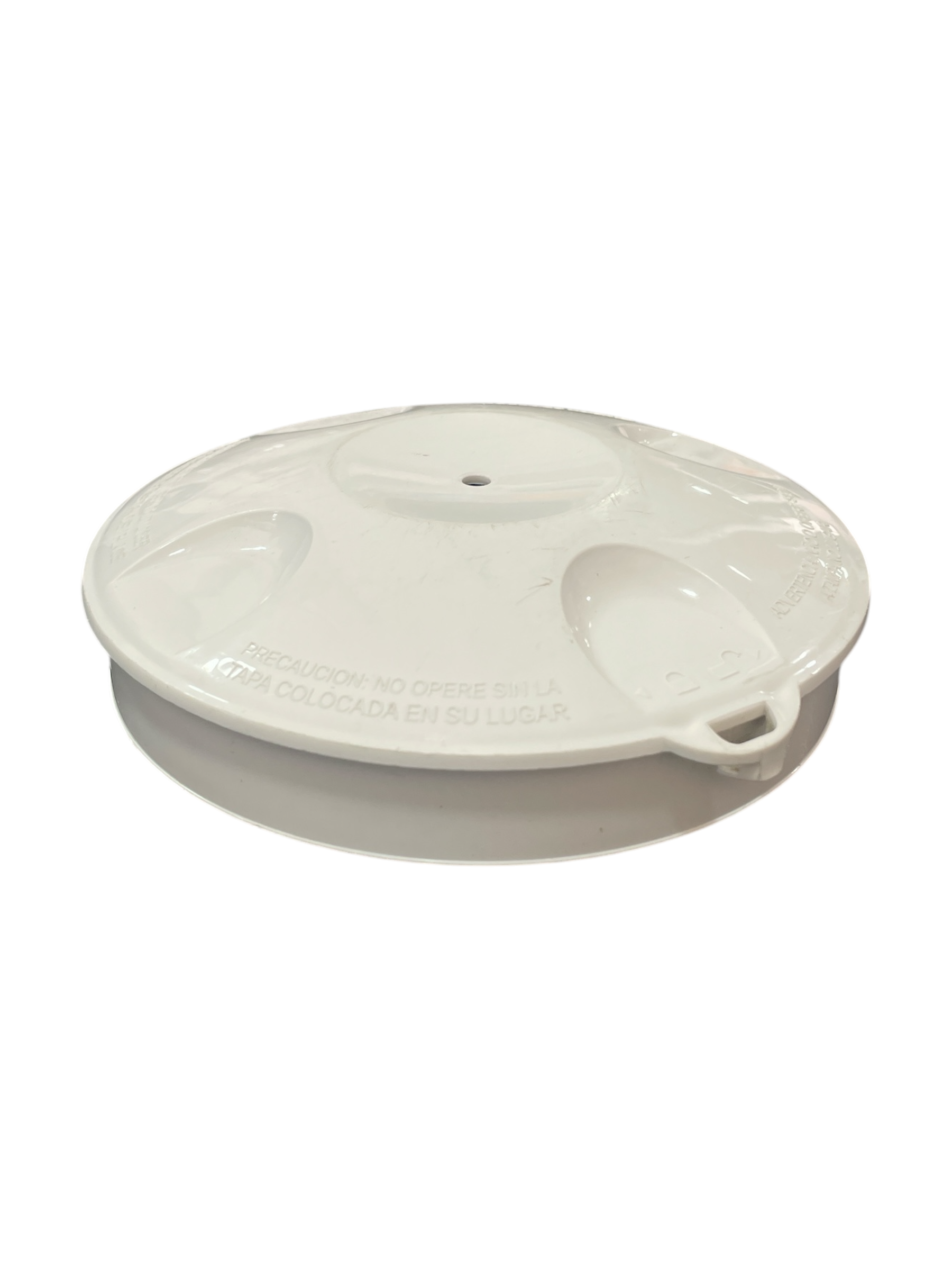 TAPA VASO B&D HOME SIRVE TFAL