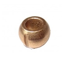 BUJE LICUADORA Y VENTILADOR HB 8 MM - ANCHO 14 X ALTO 11