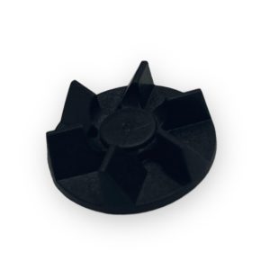 COPLE ORIGINAL PROCTOR SILEX SIRVE AMERICAN Y TAURUS