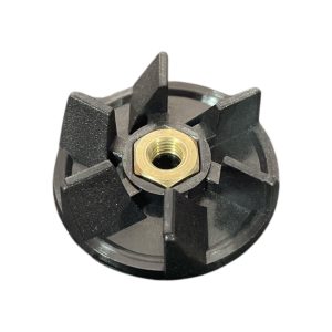 COPLE PROCTOR SILEX ECONOMICO