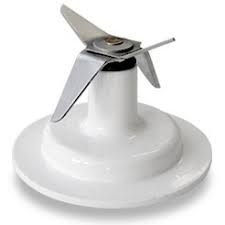 DIAFRAGMA HB PLASTICO