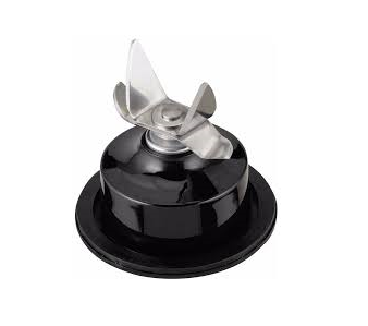 DIAFRAGMA HB TIPO G.E MOD NEGRO