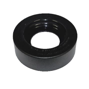 PORTA VASO HB - PROCTOR MULTIFUNCIONAL