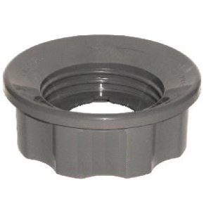 PORTA VASO GRIS - NEGRO HB POWER ELITE