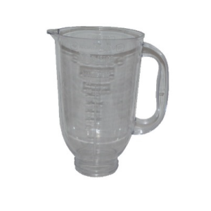 VASO PLASTICO POWER ELITE TIPO PS SIN BORDE