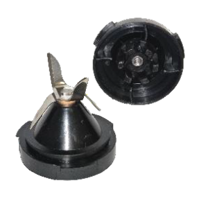 DIAFRAGMA LICUADORA KOBLENZ SIRVE LIKO0100 - LKM4703 - LKM4510 SIRVE VASO LIKO0120