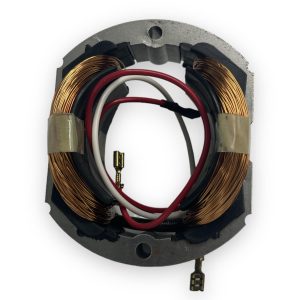 CAMPO 7 VELOCIDADES 3 CABLES