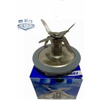 DIAFRAGMA MAN ORIGINAL