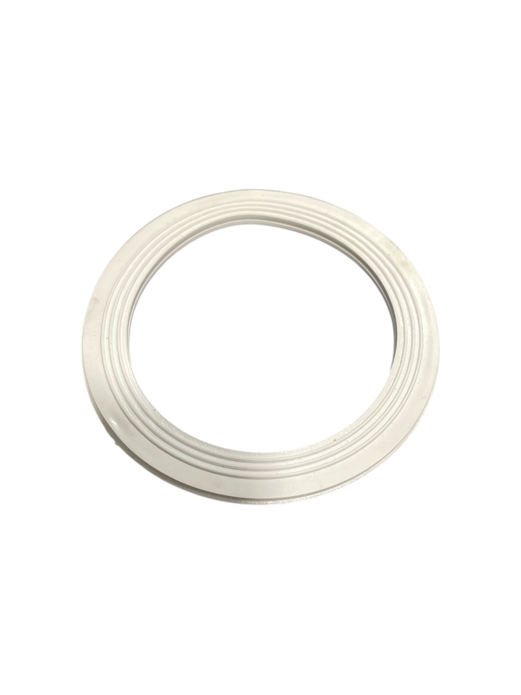 EMPAQUE DIAFRAGMA MAN