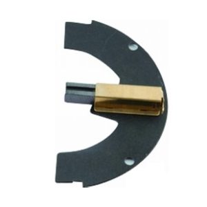 PORTA CARBON ORIGINAL MAN MODERNO