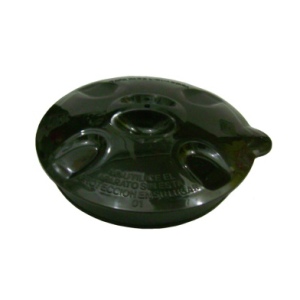 TAPA VASO 1.5 LT MAN ECONOMICO