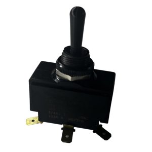 APAGADOR DE PALANCA MOD. 2021