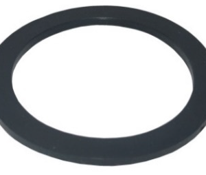 EMPAQUE DIAFRAGMA FACICLIC