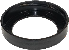 PORTA VASO FACICLICK TFAL