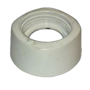 PORTAVASO INFINY T-FAL