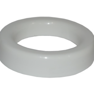 PORTA VASO FACI CLICK