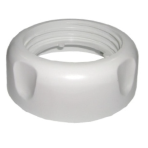 PORTA VASO MOULINEX SUPERMIX